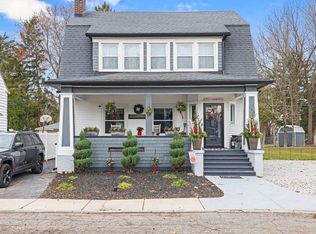 106 Franklin Ct, La Porte, IN