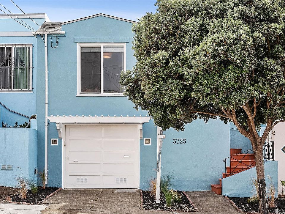 1st image of 3725 Ortega St