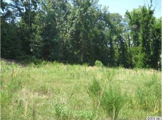 6932 Park Sharon Ct, Charlotte, NC 28210