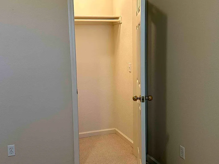 1153 Gravenstein Hwy S #1153 — Photo 16