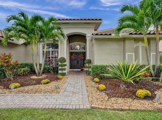 5141 NW 57th Way, Coral Springs, FL 33067