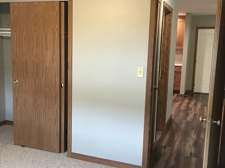 114 S Sheakley Ave #1 — Photo 30