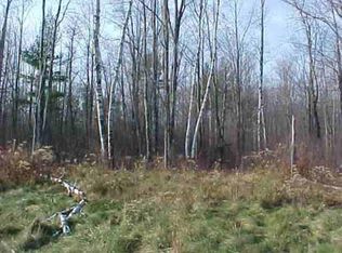 LOT 1 Wood Duck Ln, Merrill, WI 54452