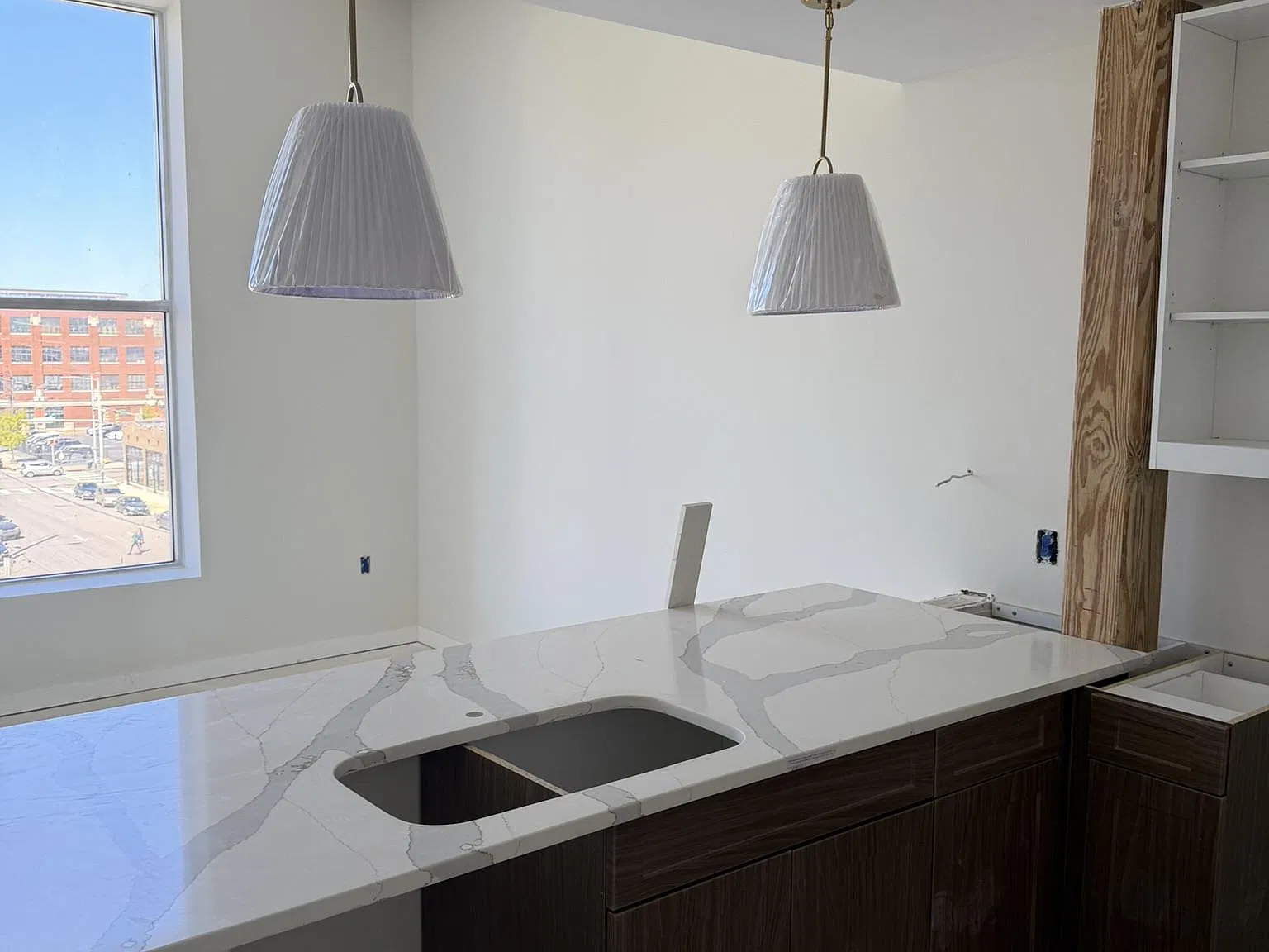 The Yeilding — Photo 3