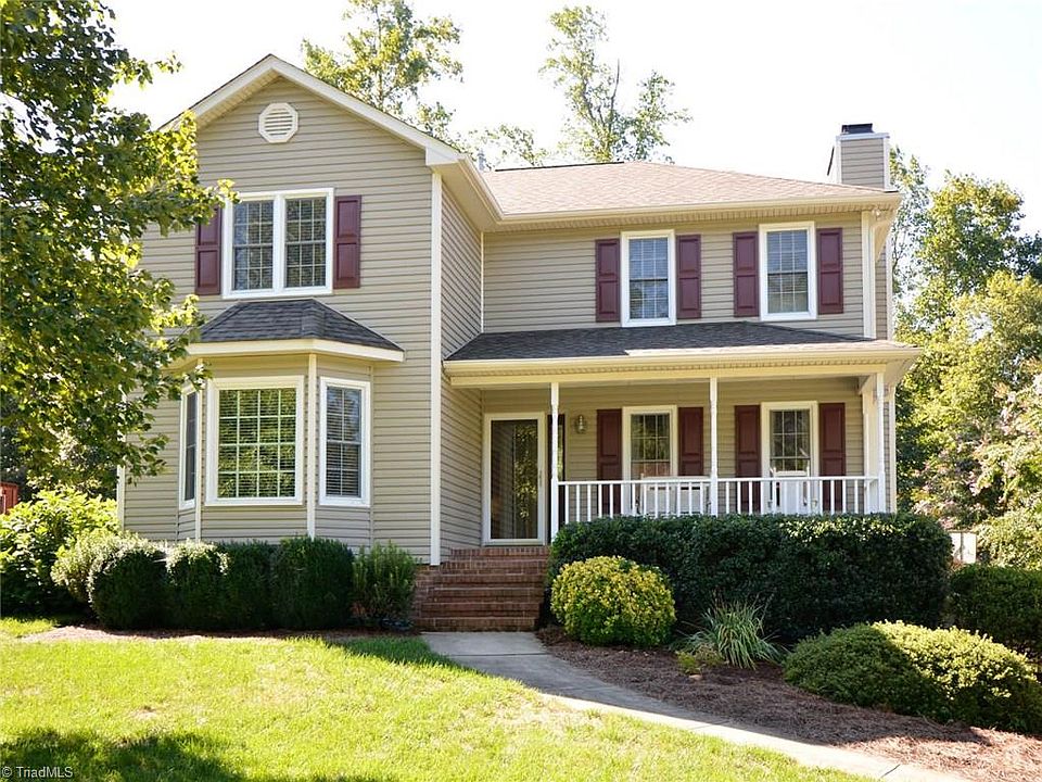 1st image of 4112 Benton Creek Dr