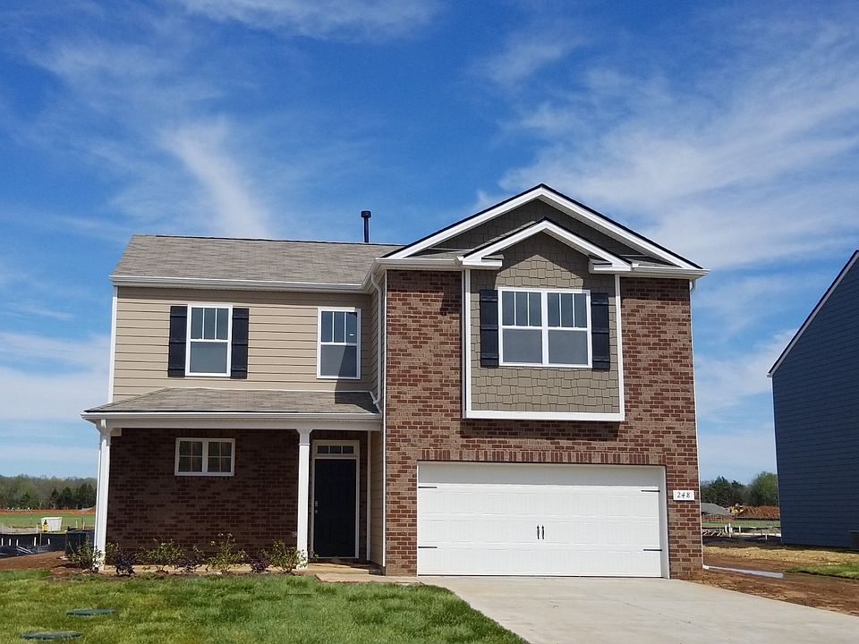 1st image of 106 William Dylan Dr #175-lot 175
