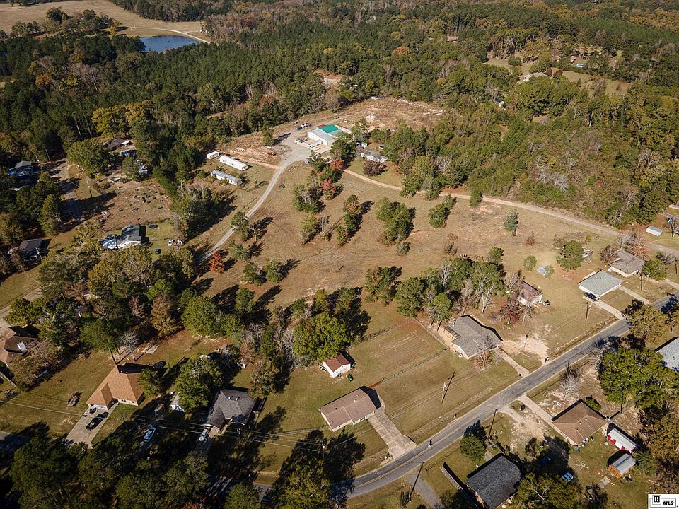 0 Tidwell Rd, West Monroe, LA 71292 MLS 204094 Zillow