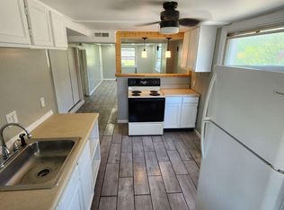 328 Nixon Ave #1, Indiana, PA 15701