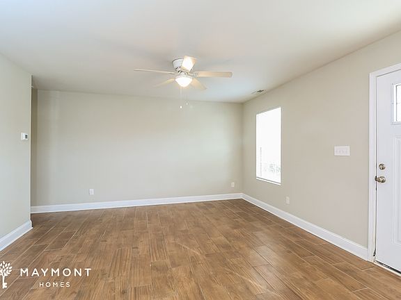 4th image of 315 E Georgia Ave