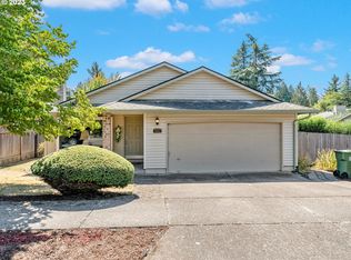 7662 Wimbledon Cir S, Wilsonville, OR 97070