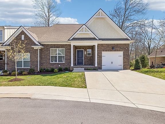 2nd image of 7503 Fernvale Springs Way