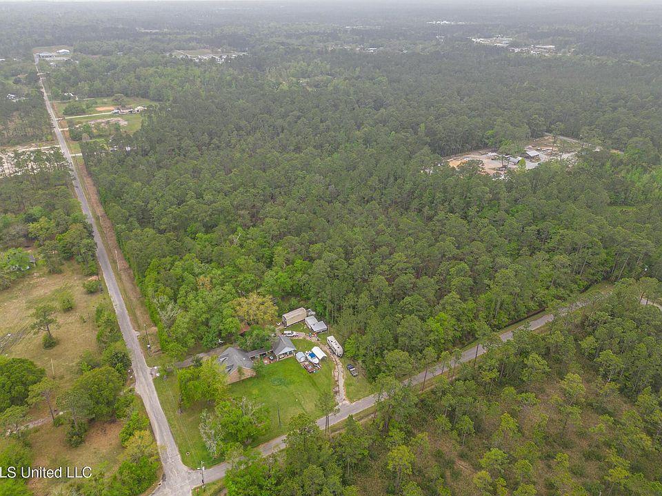 2nd image of 0 Smith Rd