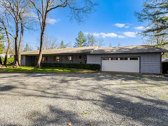2nd image of 291 Chaparral Dr
