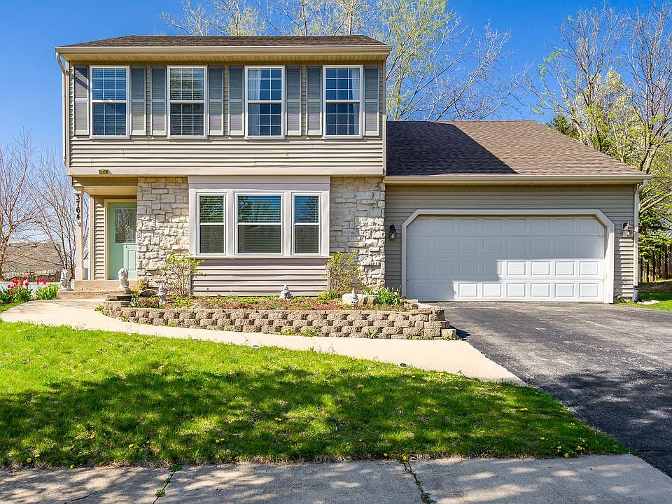 1st image of 3764 Harwood Ln