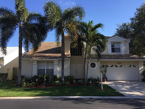 2nd image of 10129 Caoba St