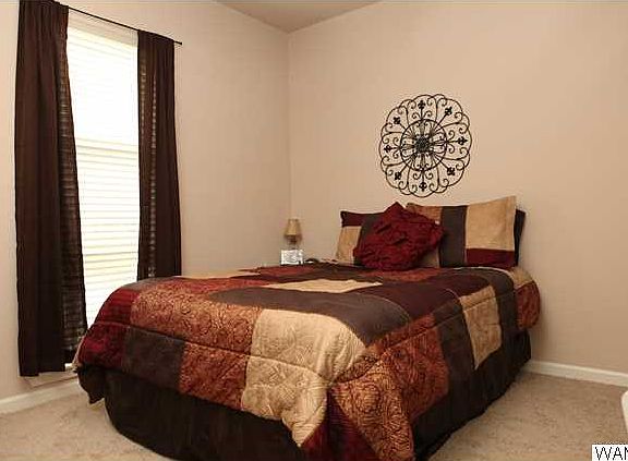 5th image of 600 13th St Unit 314