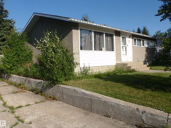 5th image of 5424 Willock Cres