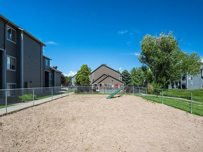 The Junction Fort Collins — Photo 24