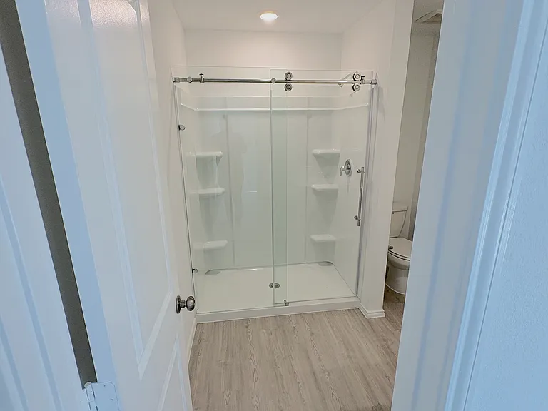 1033 Cortijo Way — Photo 12