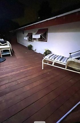 3rd image of 2108 Hilldale St #1