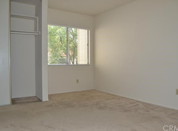 3rd image of 500 Golden Springs Dr Unit F