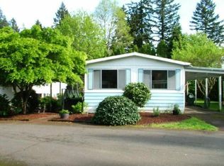 2828 NE Everett St UNIT 27, Camas, WA 98607