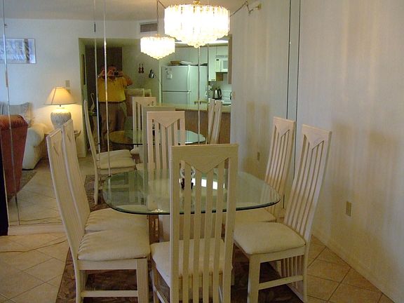 5th image of 3023 S Atlantic Ave #2020