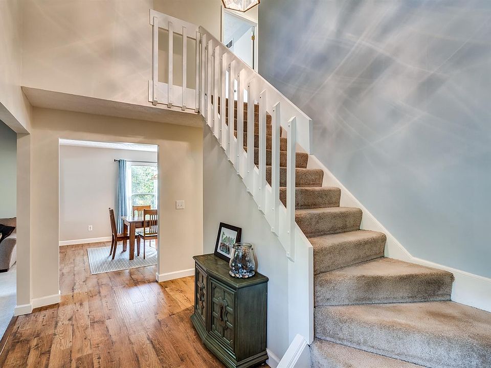 6445 Paxton Woods Dr, Loveland, OH 45140 Zillow