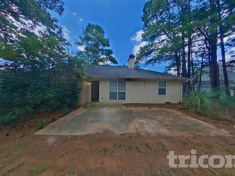 511 Horseshoe Cir — Photo 18