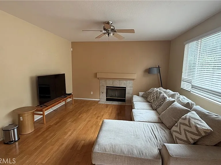 7134 Cumberland Pl — Photo 5
