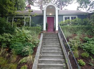 3415 E Howell St, Seattle, WA 98122