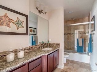 7543 Gibraltar St UNIT 301, Carlsbad, CA 92009