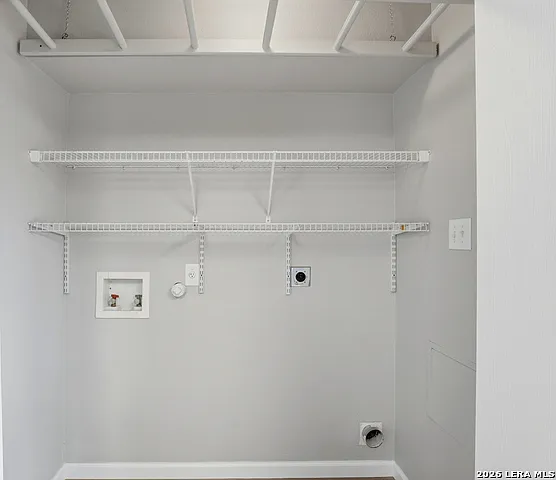 9127 Spiral Woods — Photo 25