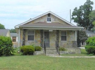 2000 Lafayette Blvd, Fredericksburg, VA 22401