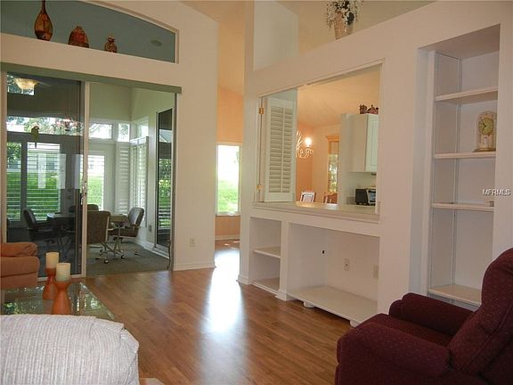 3rd image of 24950 Cranes Roost Cir