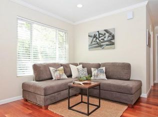 108 Washington Ave, Palo Alto, CA 94301