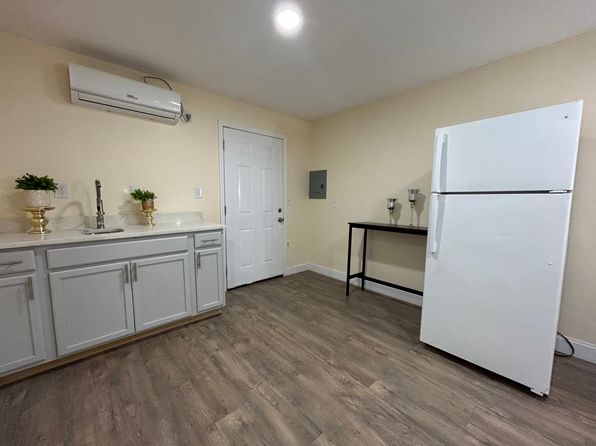 One Bedroom Apartments In Eugene