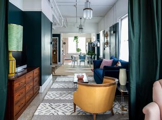 331 W Main St, Durham, NC 27701