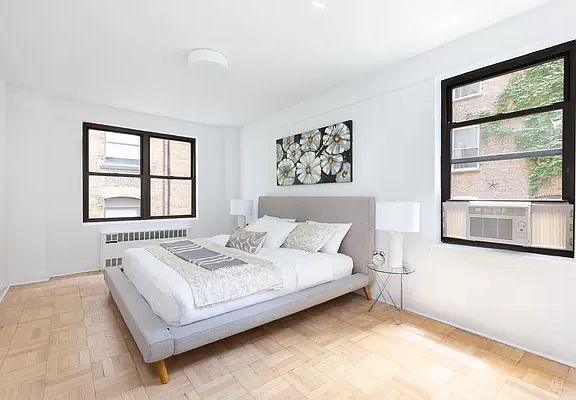 4th image of 49 W 12th St APT 5G