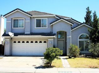 2223 Lydia Bradley St, Stockton, CA 95206