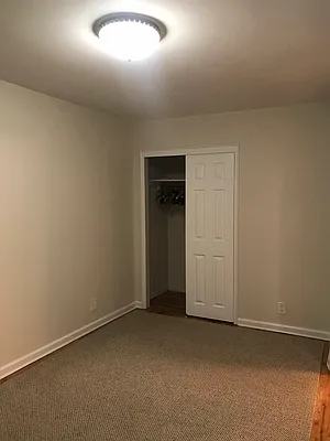 Rented by Ben Bay Realty Co. of Bay Ridge | media 15