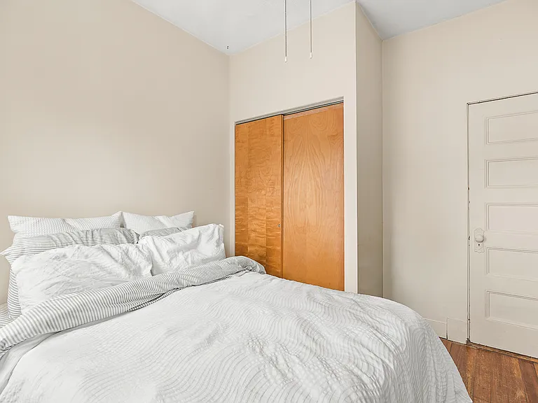 4 Baldwin Pl #4 — Photo 5