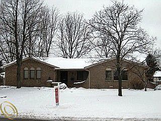1st image of 22559 Vacri Ln