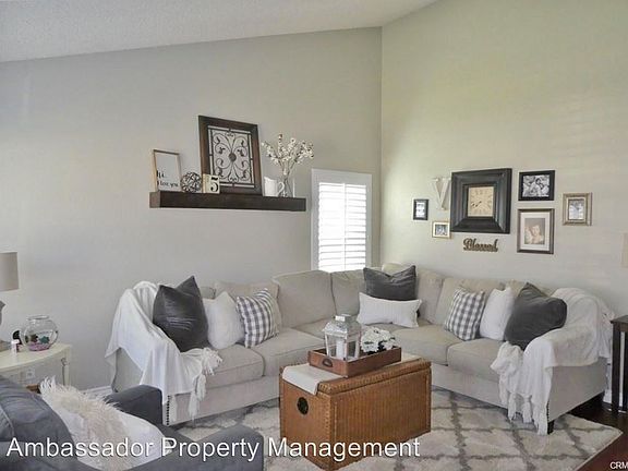 5th image of 2848 Parkside Ave