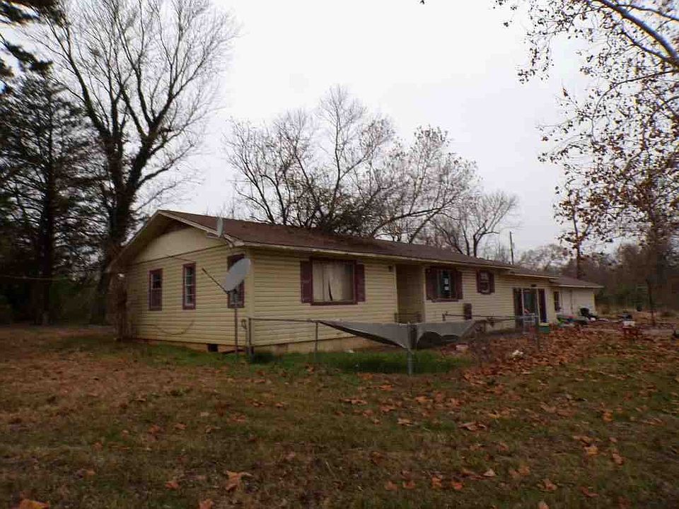 1st image of 3609 S Highway 23