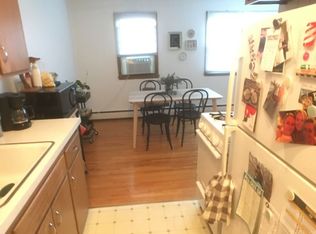 3514 Hennepin Ave APT 3, Minneapolis, MN 55408