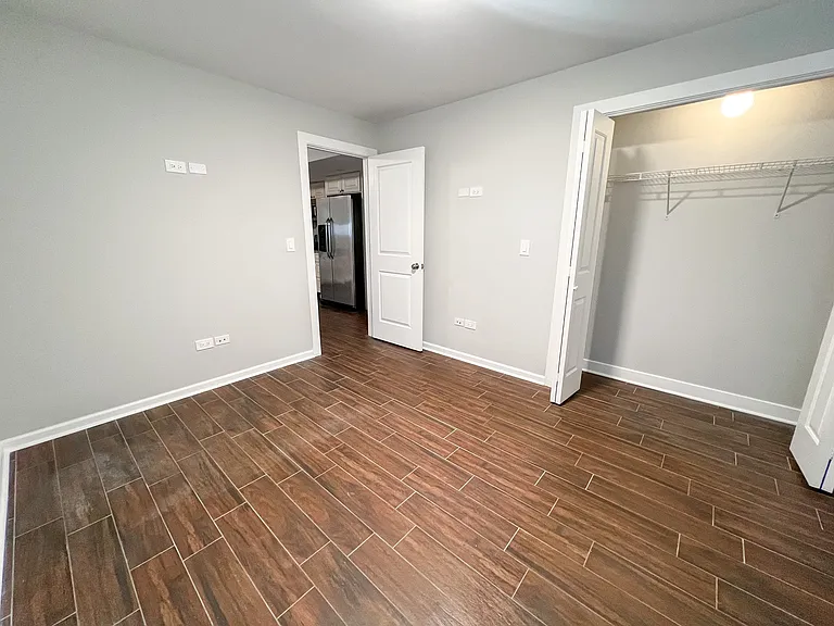 3155 N. Pine Grove Ave. — Photo 6