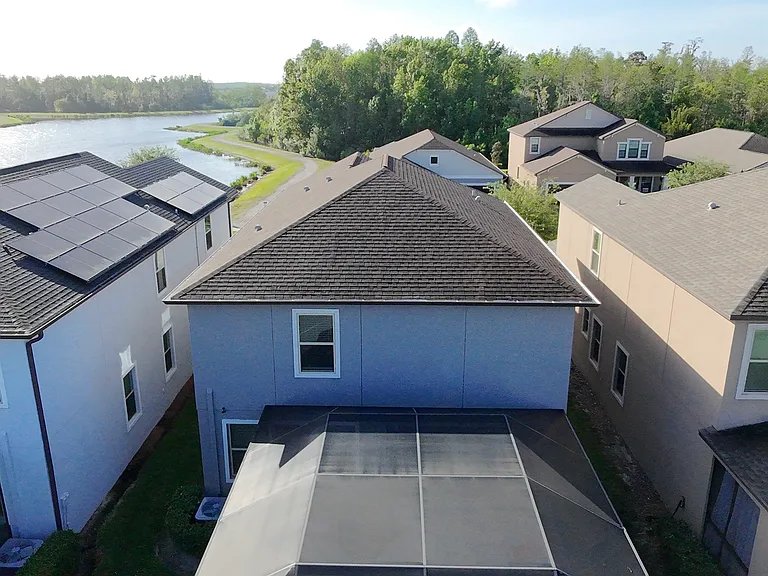 4992 Ballantrae Blvd — Photo 44