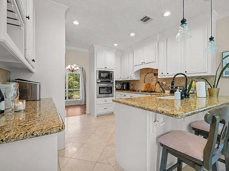 14607 Graywood Grove Ln — Photo 7