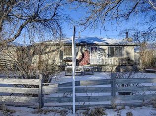 8124 S Bowness Rd NW, Calgary, AB T3B 0H6